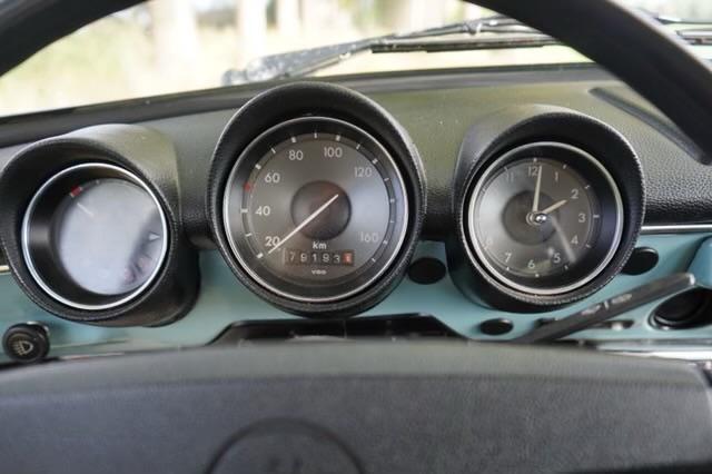 BUG WORKS,vw,���,�r�[�g��,type3,1971